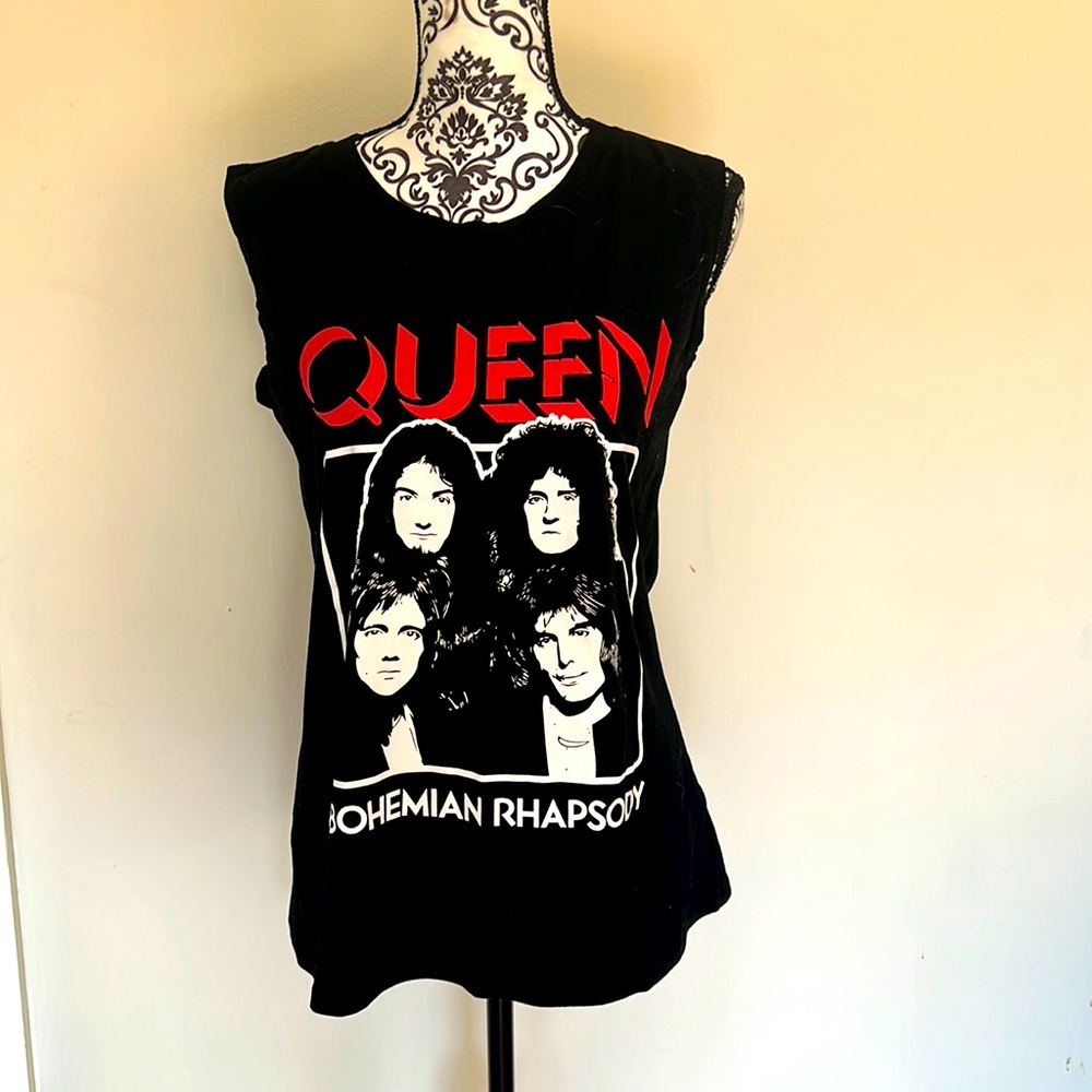 Womens top